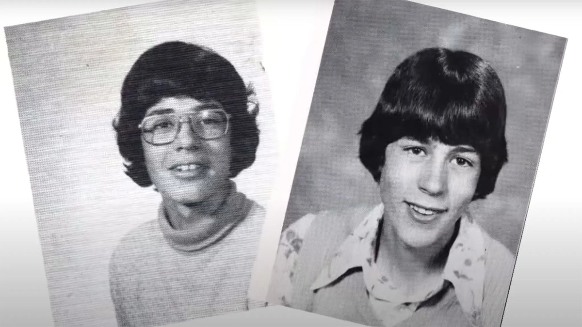 Documentary: The Rock-N-Roll Farmers, Donnie & Joe Emerson - Patta
