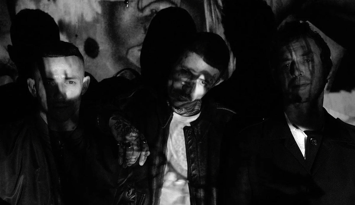 Own - Youth - Patta