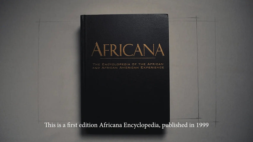 BLKNWS: TERMS & CONDITIONS - THE ENCYCLOPEDIA Patta