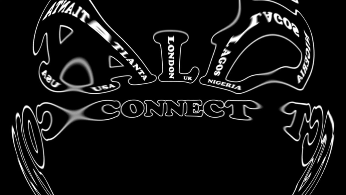 #Allconnect: Access All Areas - Patta