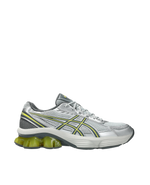 Asics GEL-Kinetic Fluent (Glacier Grey/Graphite Grey) Asics