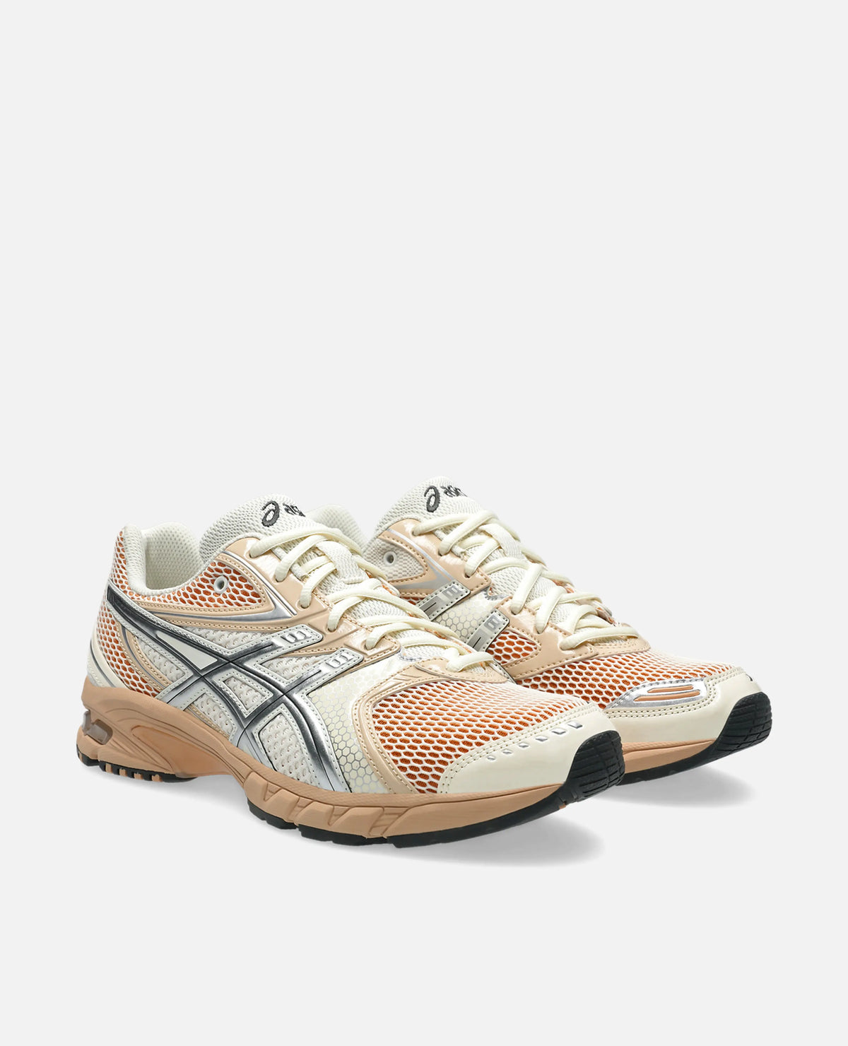 Asics Gel-DS Trainer 14 (Cream/Terracota) Asisc