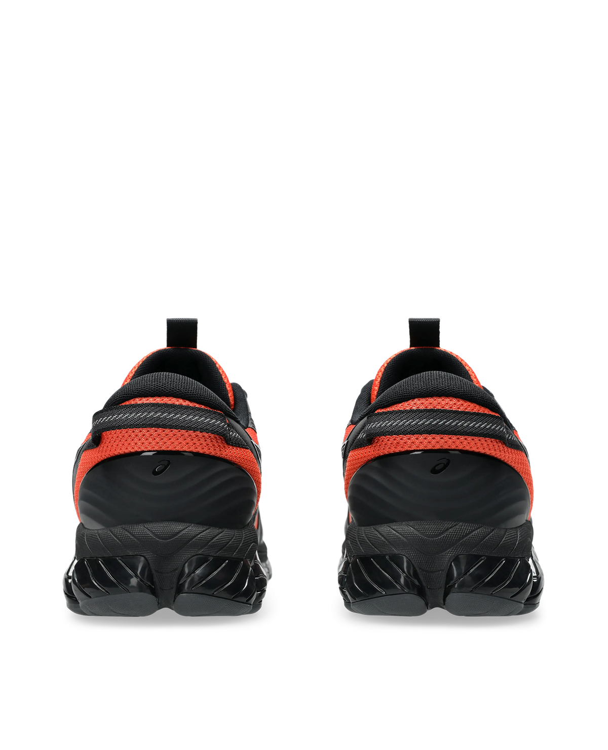 Asics Gel-Quantum 360 VIII Utility (Habanero/Black) Asics