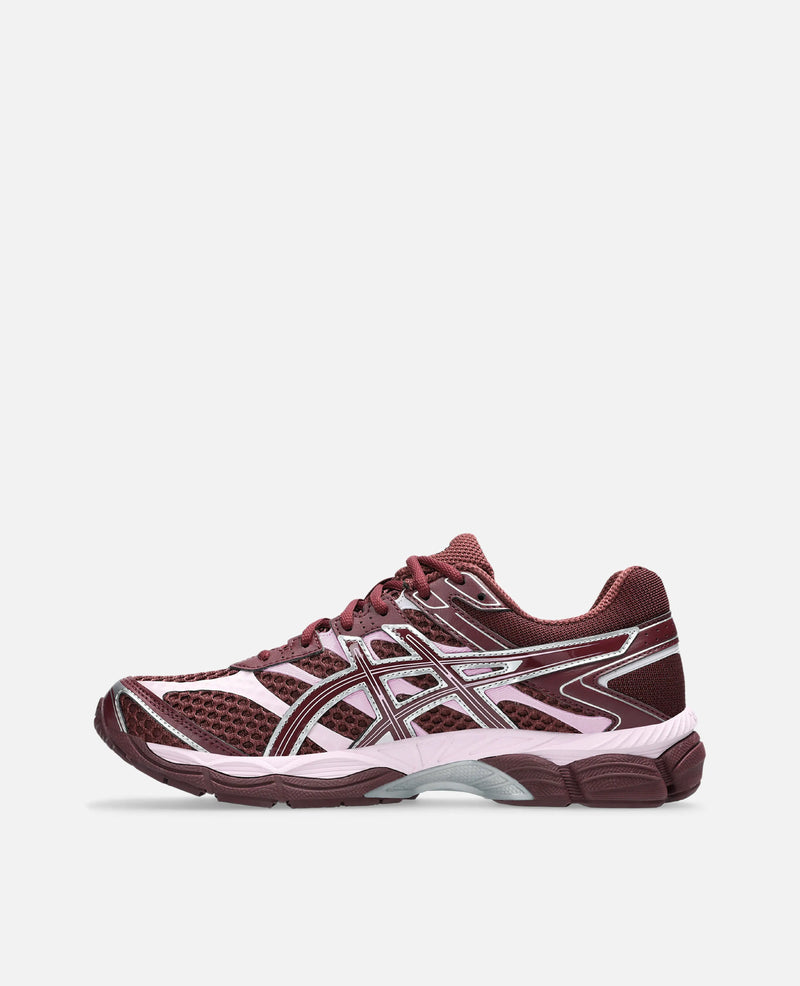 Asics Gel-Cumulus 16 (Port Royal Pink) Asics
