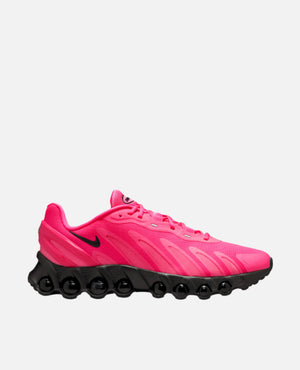 Nike Air Max DN8 'Hyper Pink' Nike
