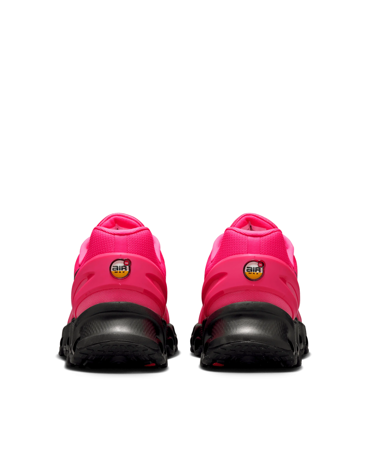 Nike Air Max DN8 'Hyper Pink' Nike