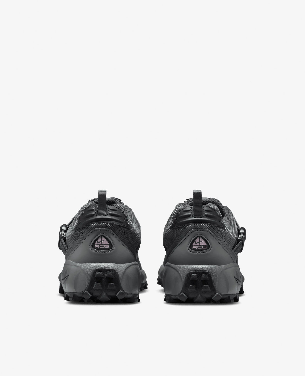 Nike ACG Phassad (Anthracite/Mink-Iron Grey) Nike