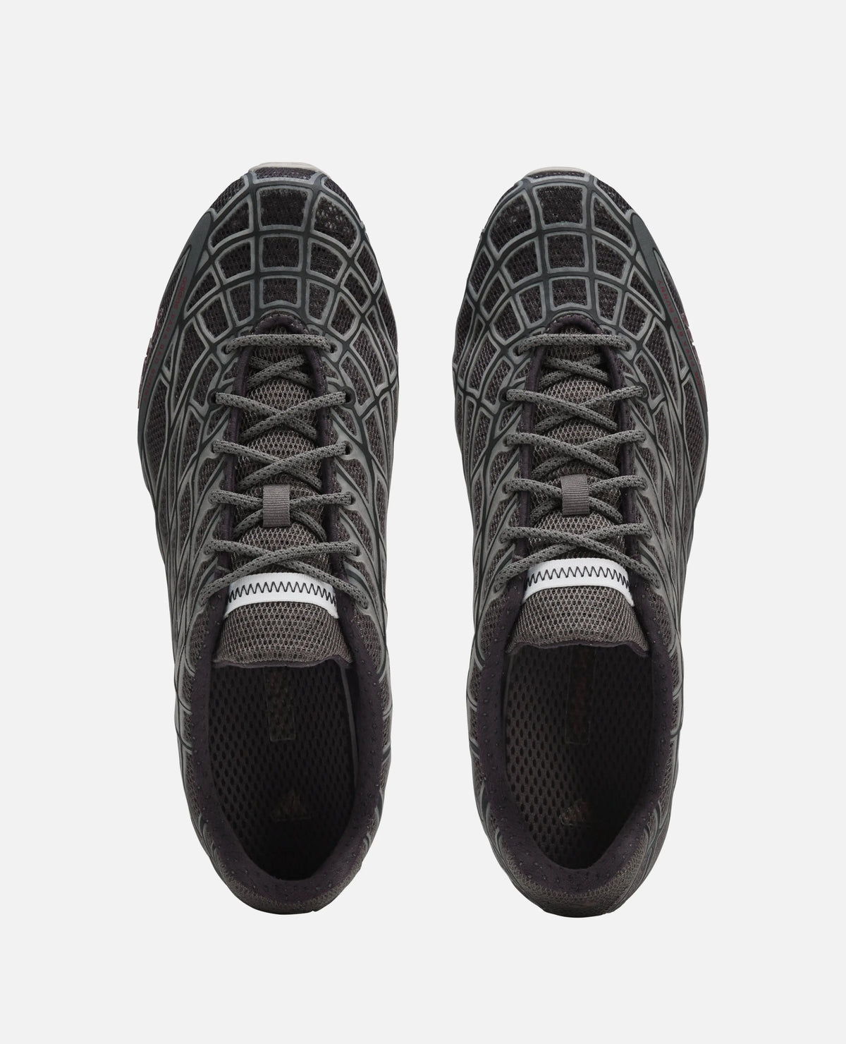 adidas BB F50 Ghost Sprint (Core Black/Charcoal/Aura Blue) Adidas