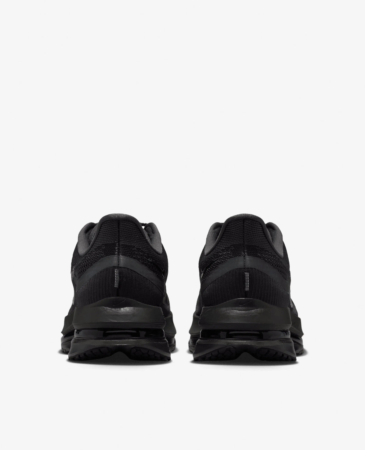 Nike Pegasus Premium (ANTHRACITE/BLACK-GAME ROYAL-SMOKE GREY) Nike