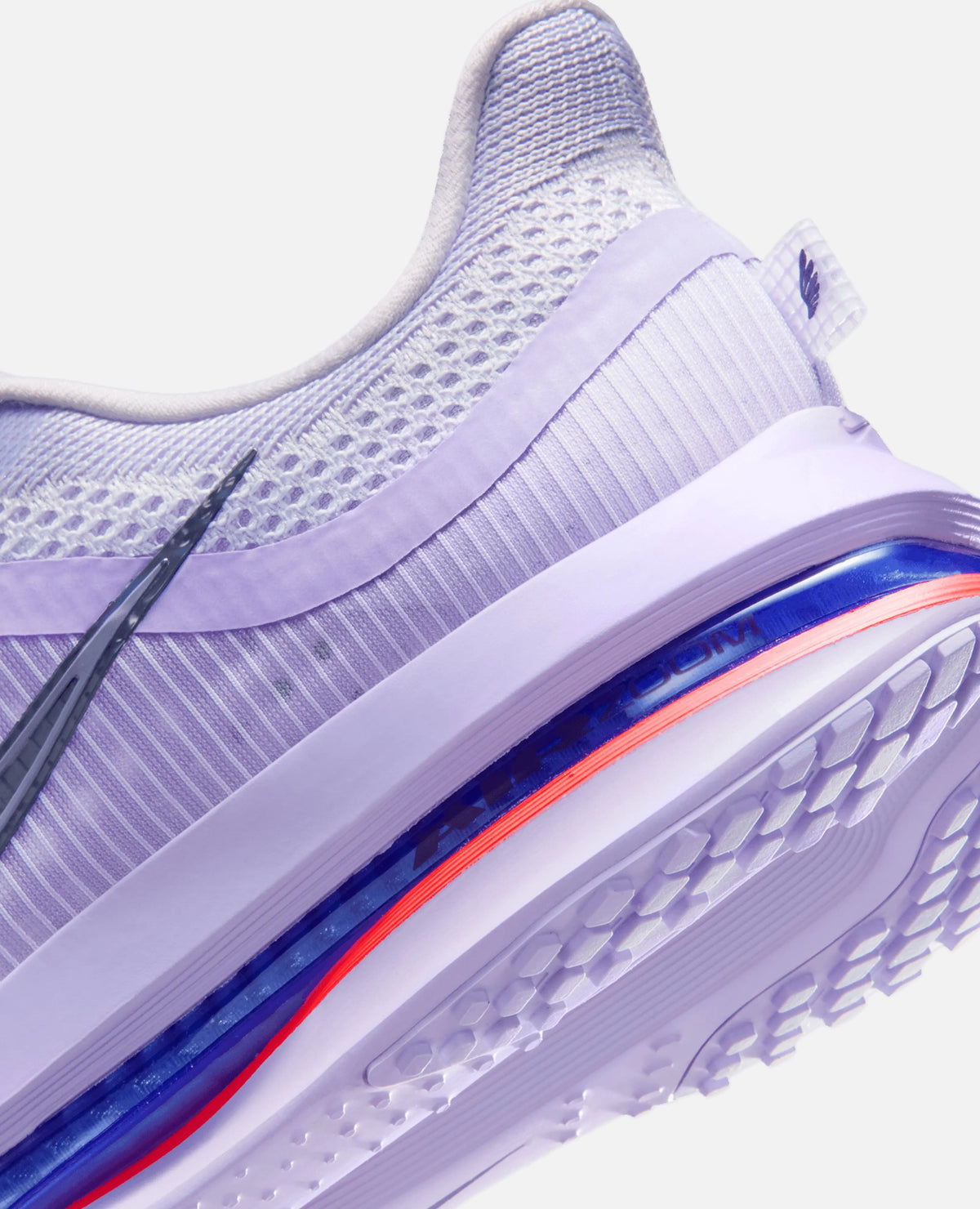 W Nike Pegasus Premium (BARELY GRAPE/PURPLE DYNASTY-VIOLET MIST) Nike