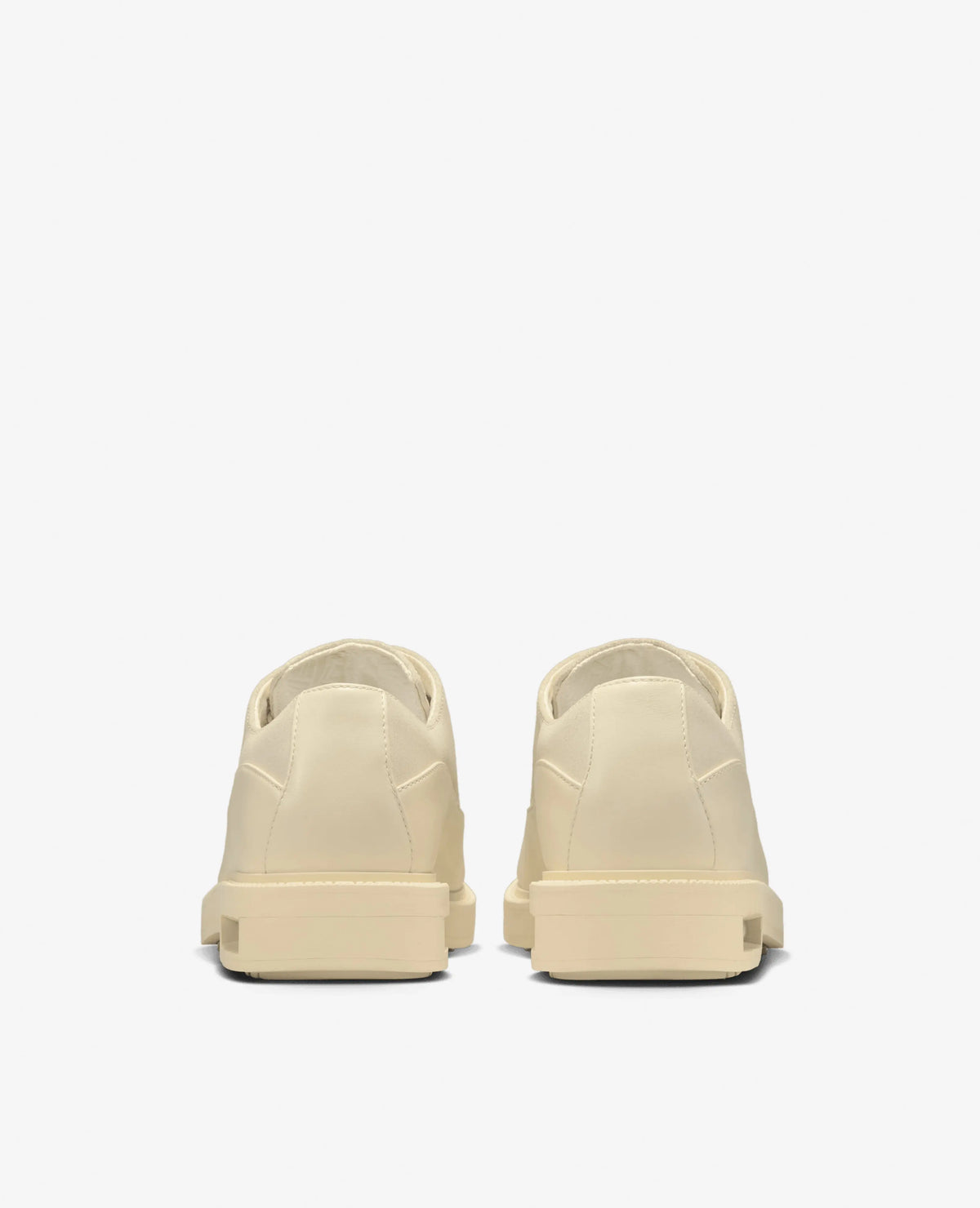Nike x Air Afrique Air Max RK61  (Coconut Milk/Coconut Milk-Coconut Milk) Nike