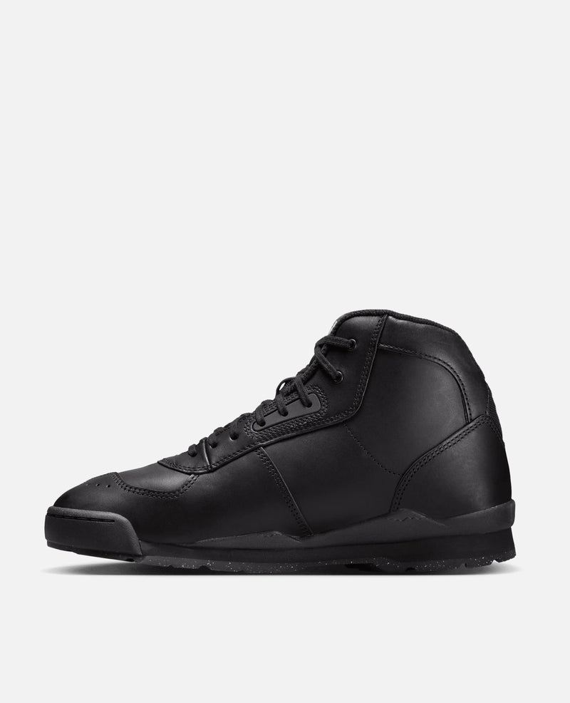 Nike Air Baltoro SP (Black/White-Black) Nike