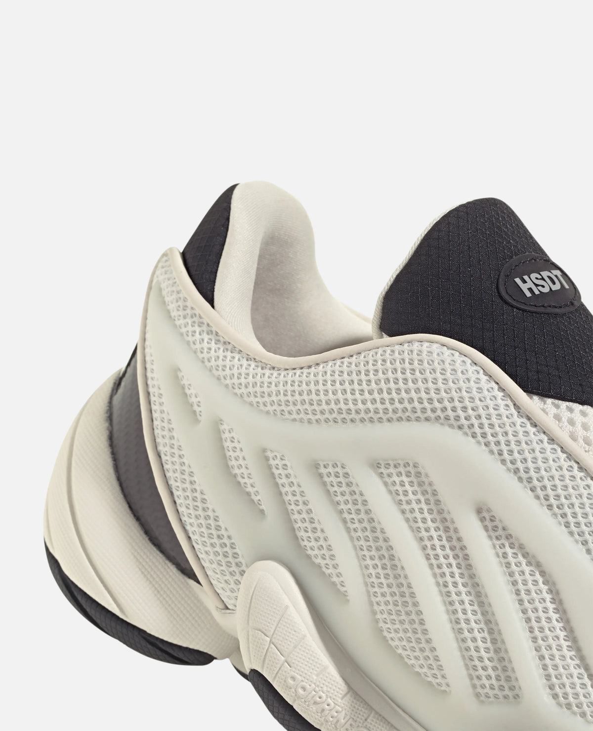 adidas Originals x HAL Studios Intimidation Low Nike
