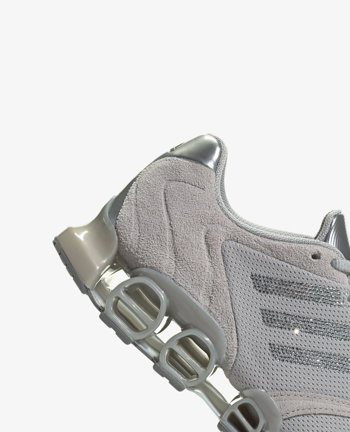 adidas MEGA GHOSTRIDE W Adidas