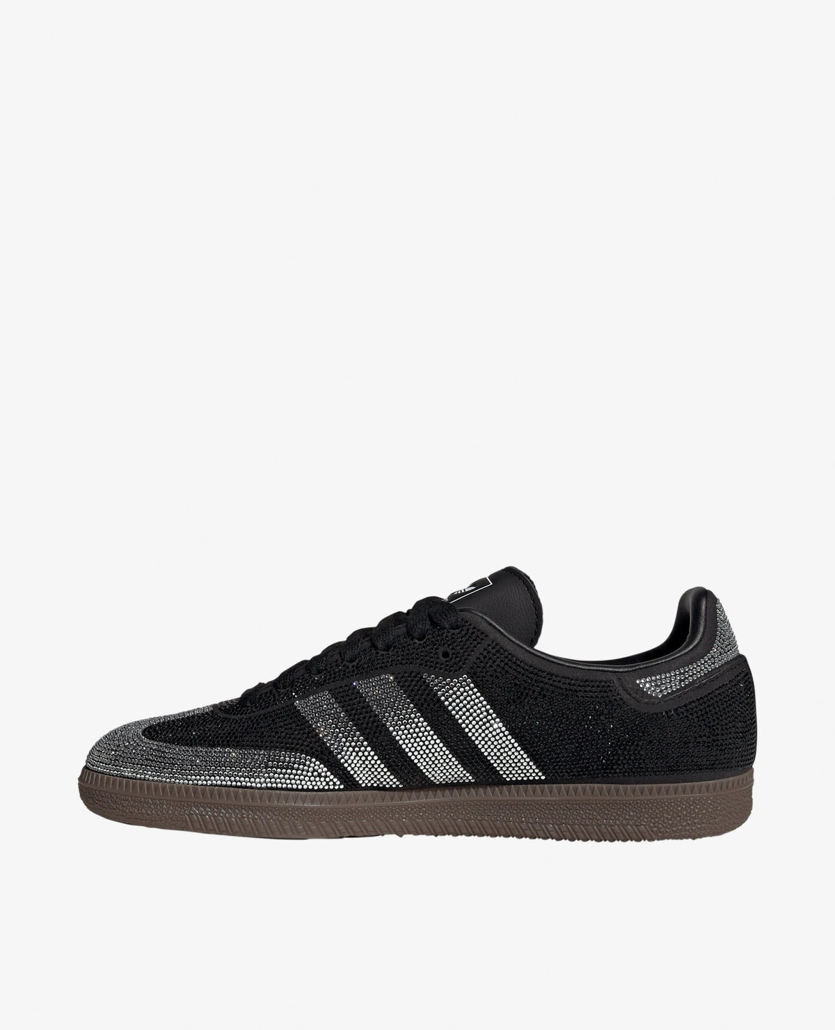 adidas Samba OG W (CBLACK/CBLAC) Adidas