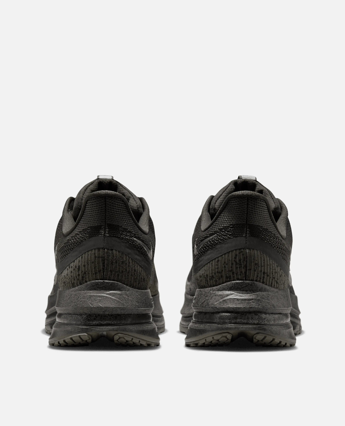 Nike Pegasus Premium SP (Light Loden/MTLC Medium ASH) Nike