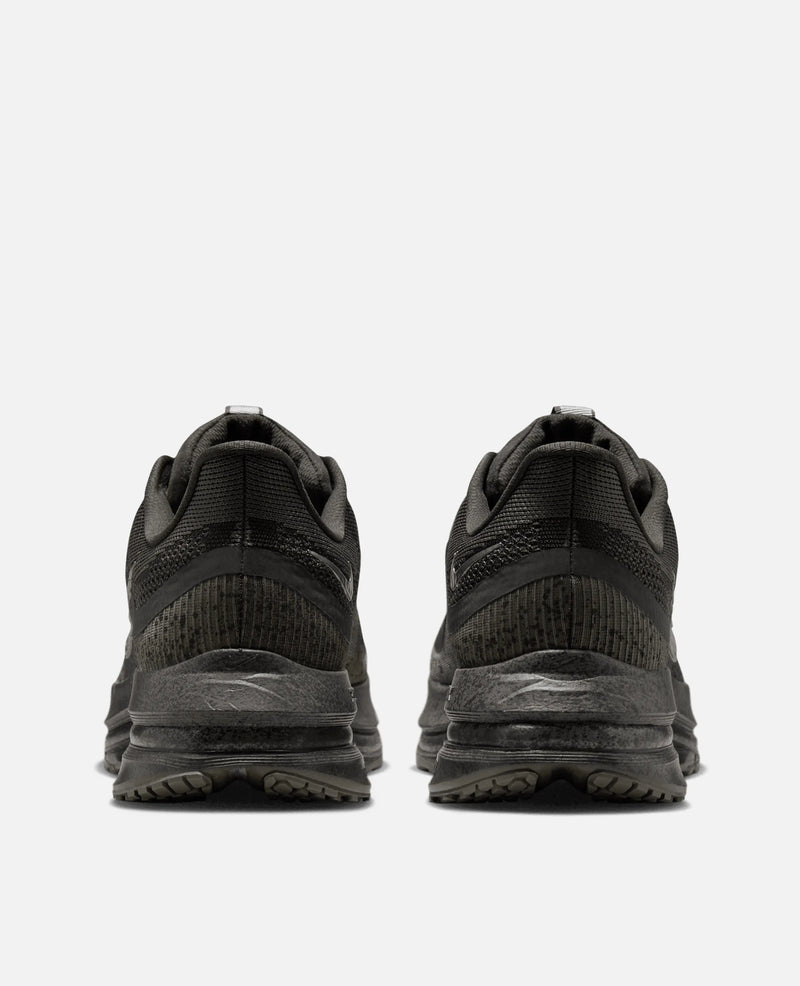 Nike Pegasus Premium SP (Light Loden/MTLC Medium ASH) Nike