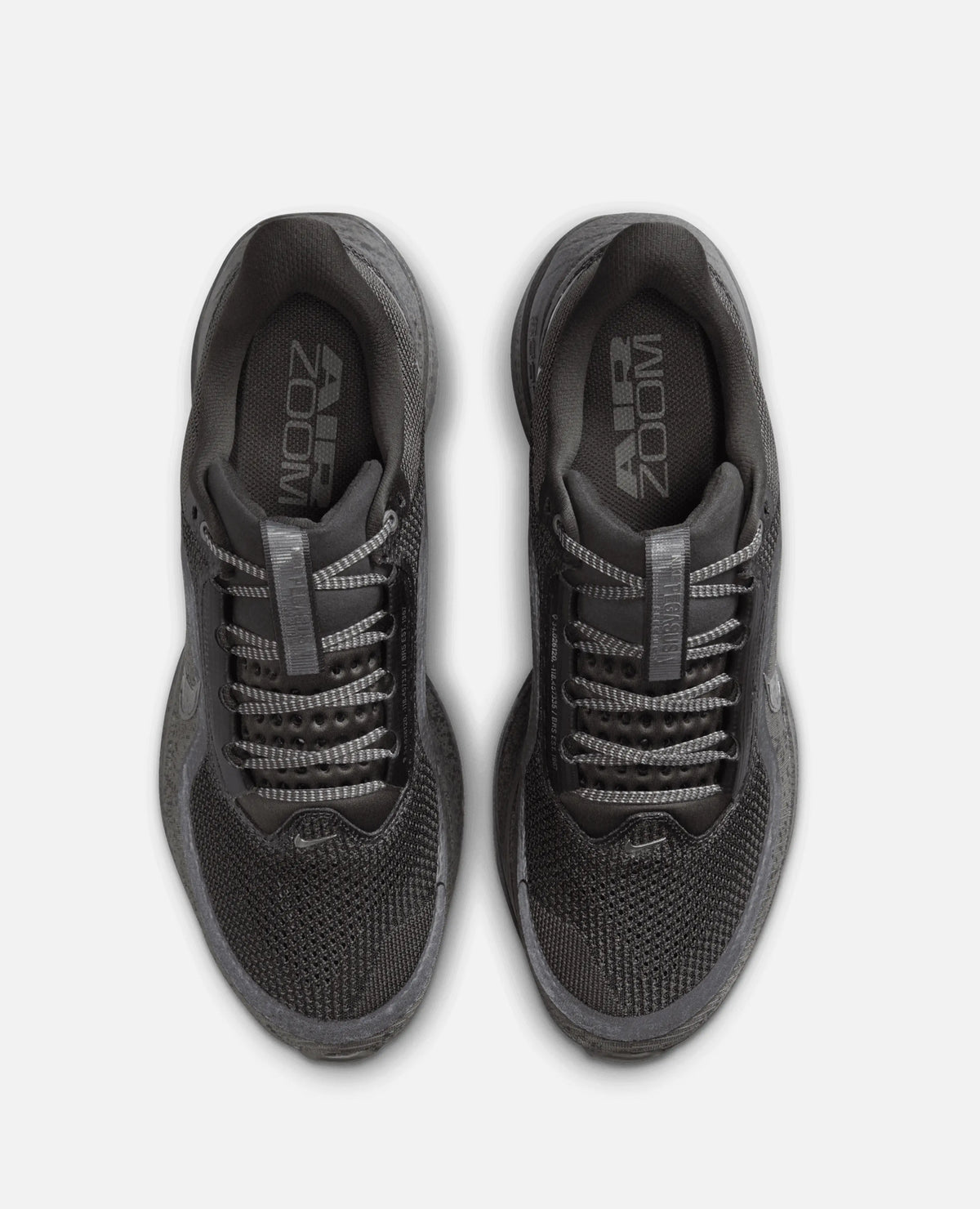 Nike Pegasus Premium SP (Light Loden/MTLC Medium ASH) Nike