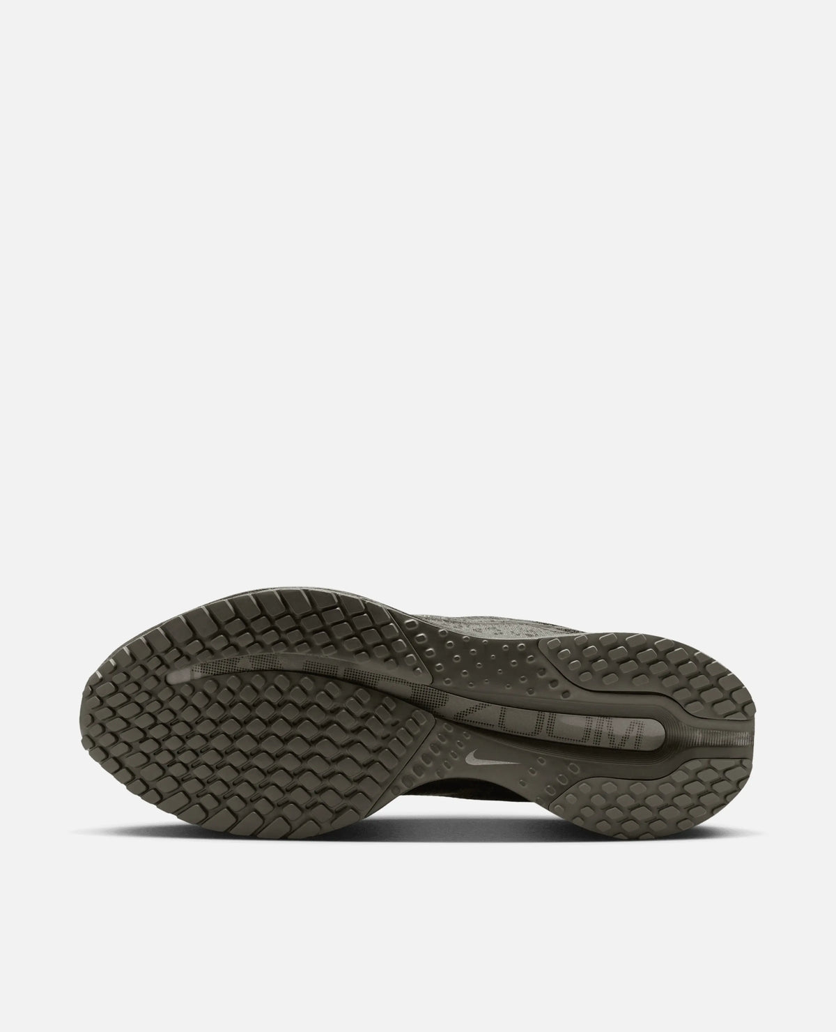 Nike Pegasus Premium SP (Light Loden/MTLC Medium ASH) Nike