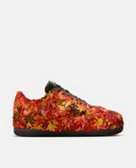 Nike Air Force 1 '07 (Olive Flank/Sail-Medium Olive-Fir) Nike
