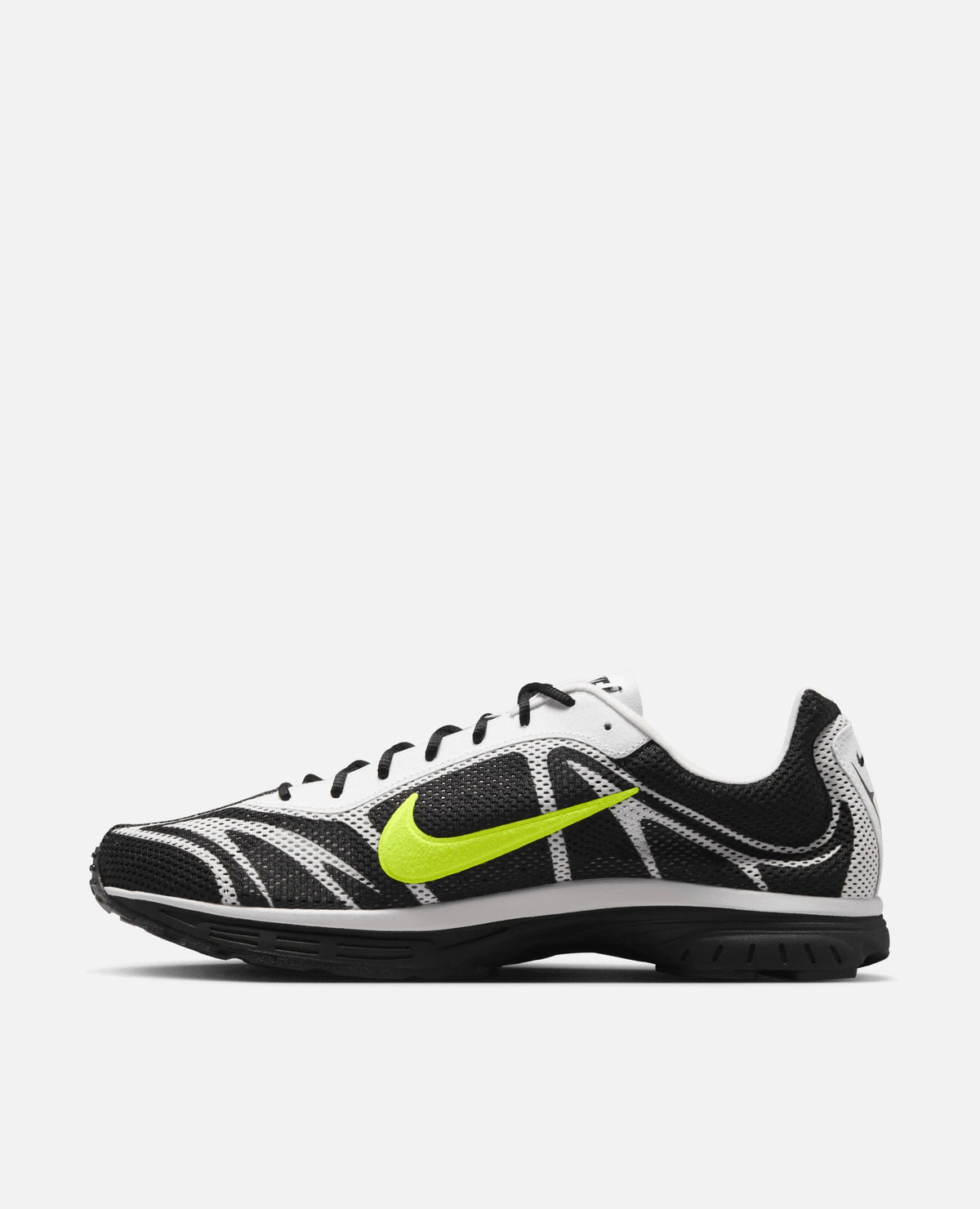 Nike Zoom Streak 3 (Black/Volight-Summit White) Nike