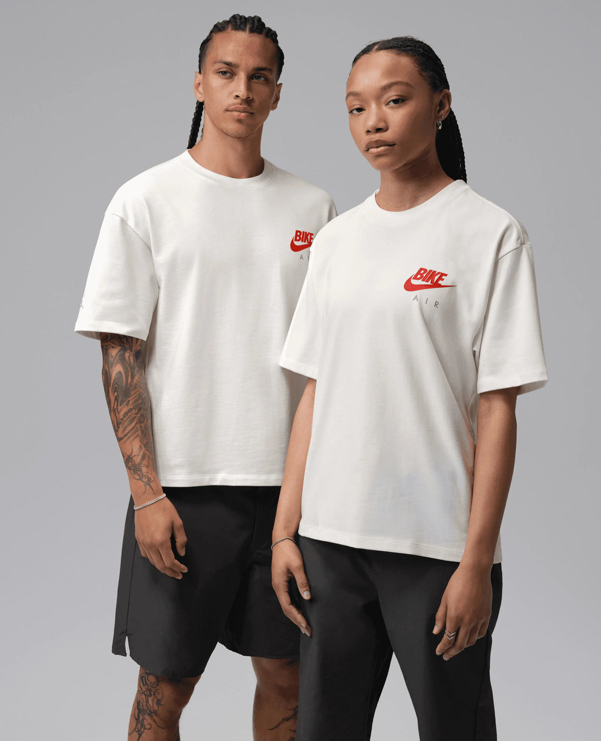 Jordan BIKE AIR x Nigel Sylvester 29