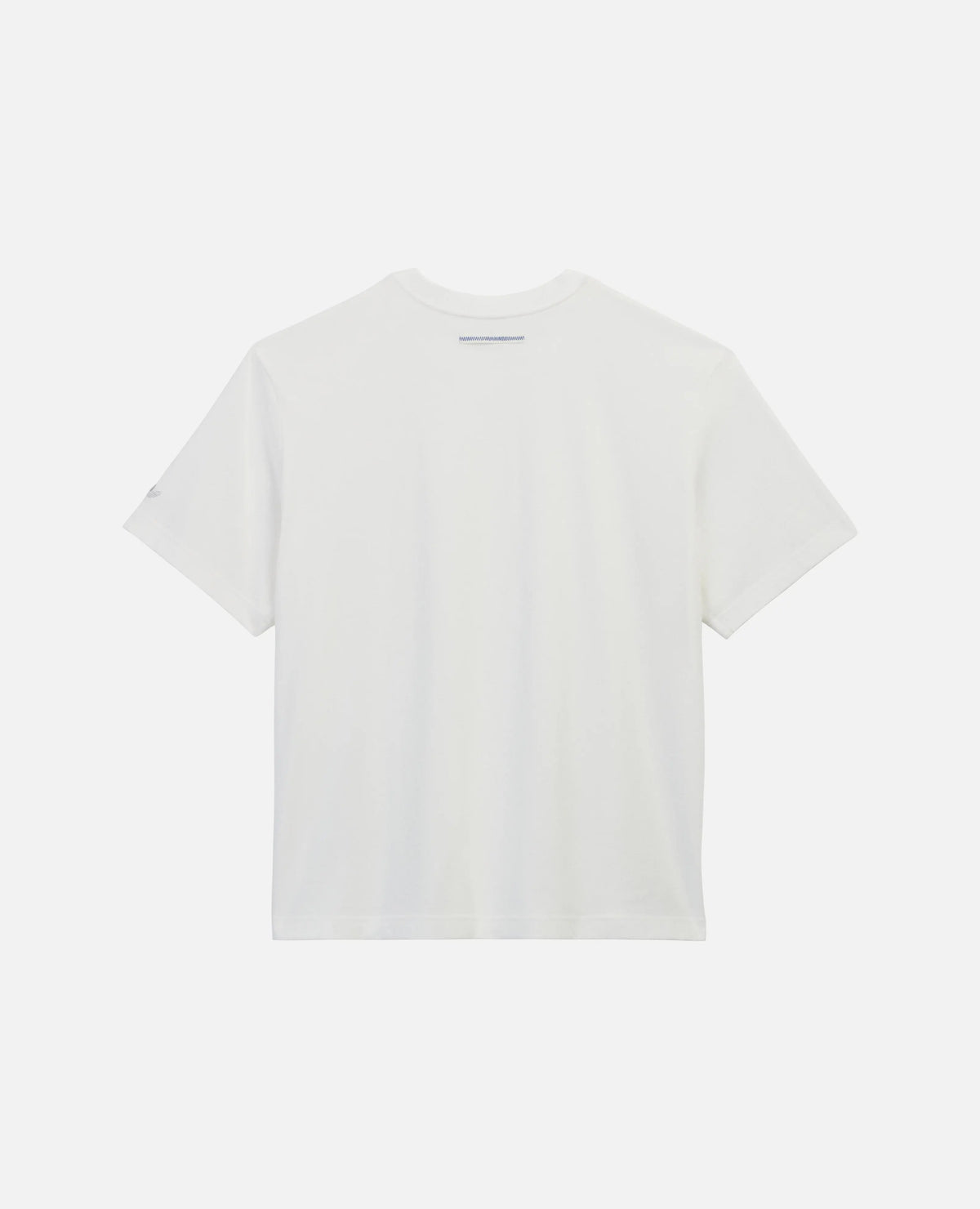 Adidas x Bad Bunny Tee 3-Pack ''White'' Adidas