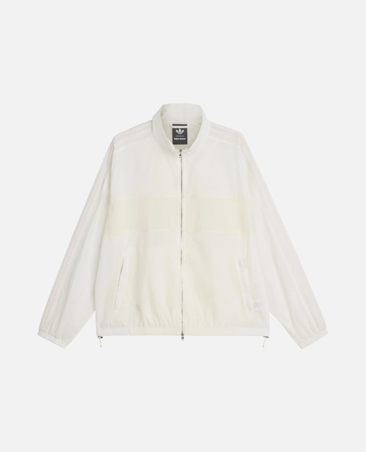 adidas WB Track Jacket Adidas