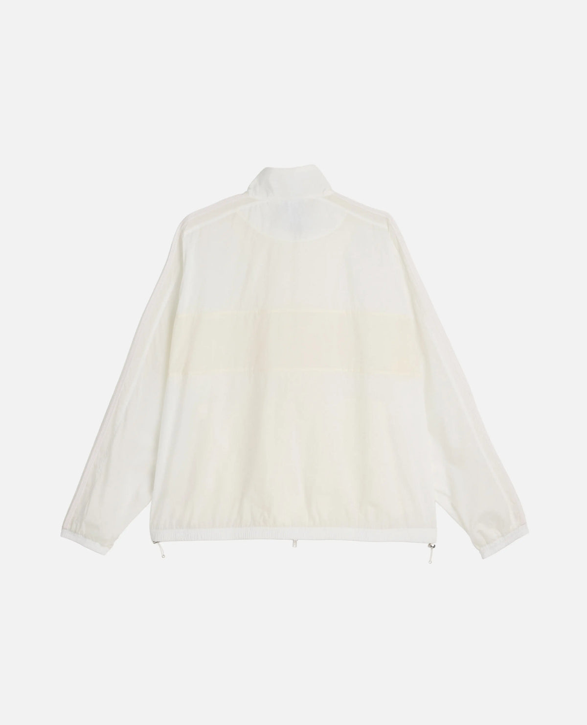 adidas WB Track Jacket Adidas