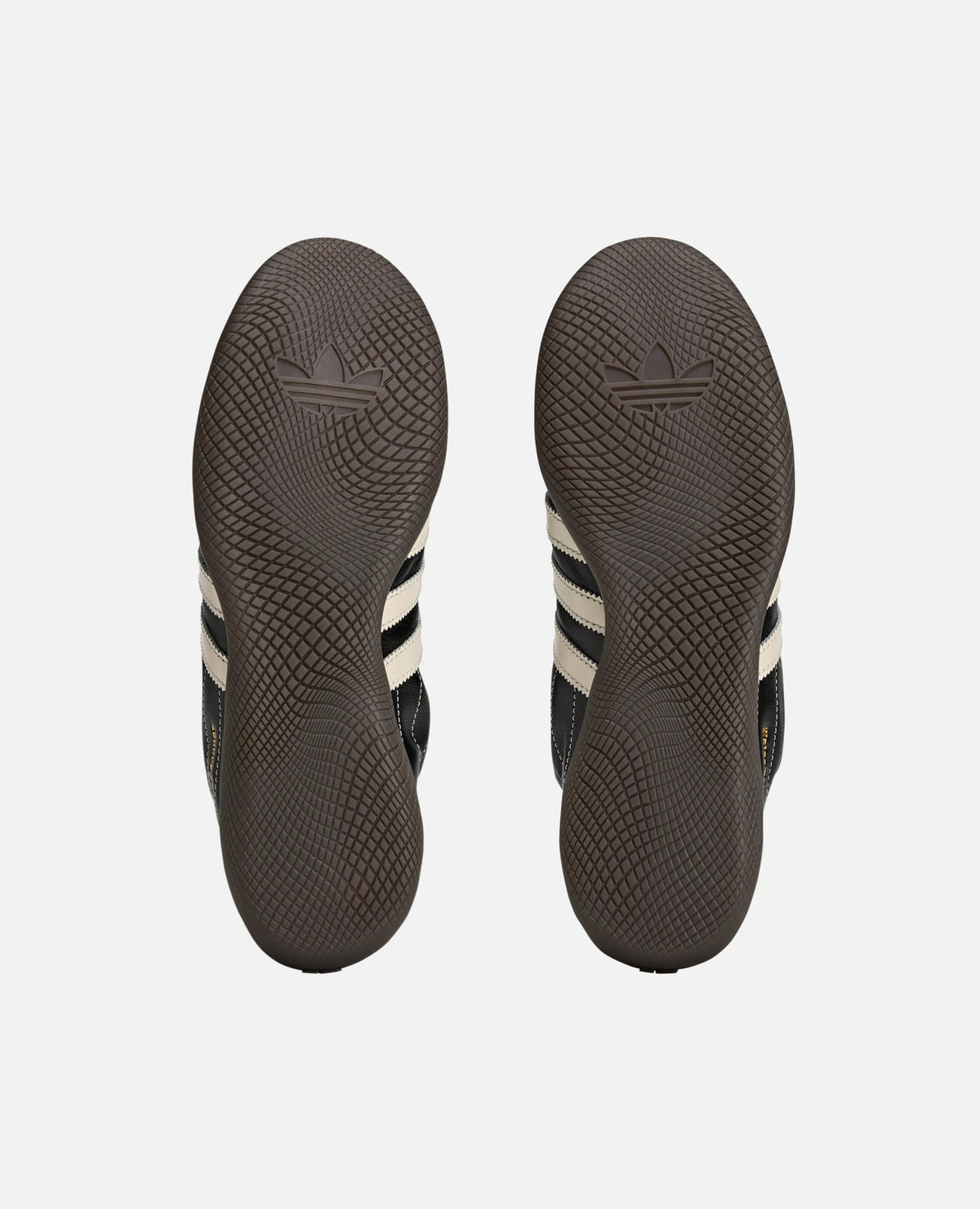 adidas WB Karintha OG (Core Black/Won White/Lucid Blue) Adidas
