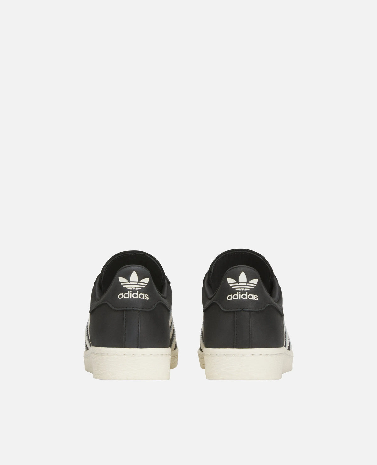 Adidas x Willy Chavarria Superstar (CBlack/OWhite/Goldmt) Adidas