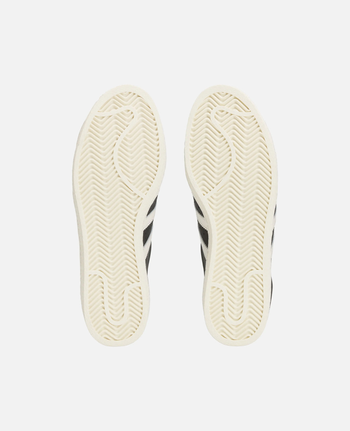 Adidas x Willy Chavarria Superstar (CBlack/OWhite/Goldmt) Adidas