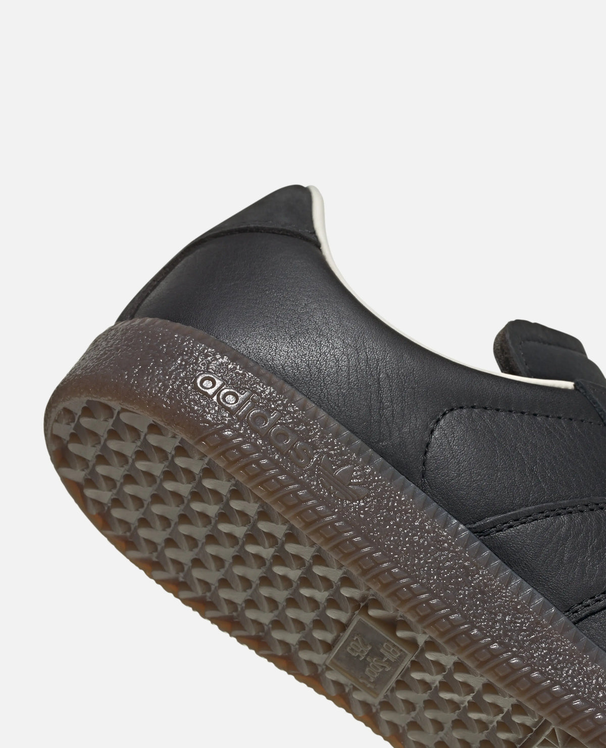 adidas BW Army Hartcopy (Core Black/Core White/Gum5) Adidas