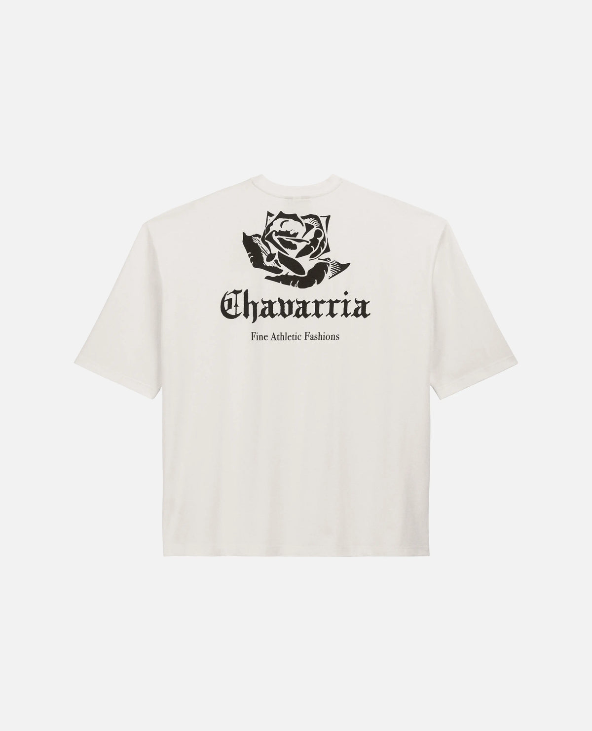 adidas WC Logo Short Sleeve T-Shirt Adidas