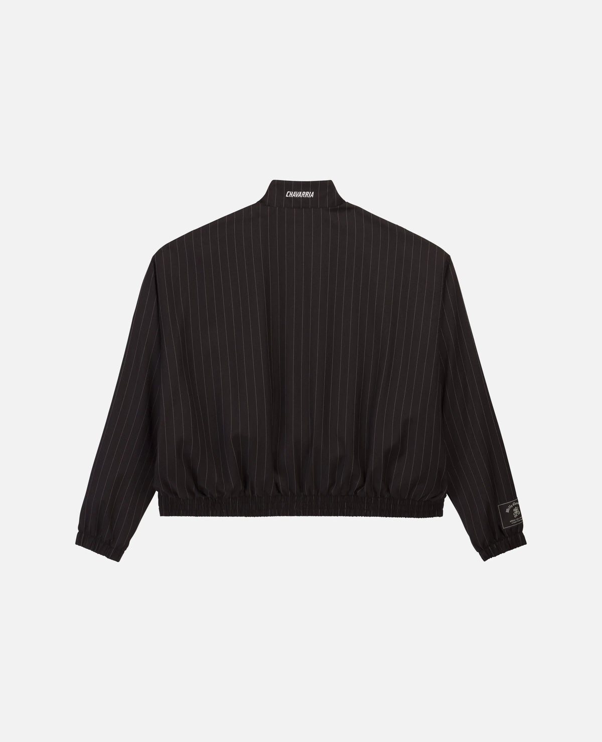 adidas WC Pinstripe Jacket Adidas
