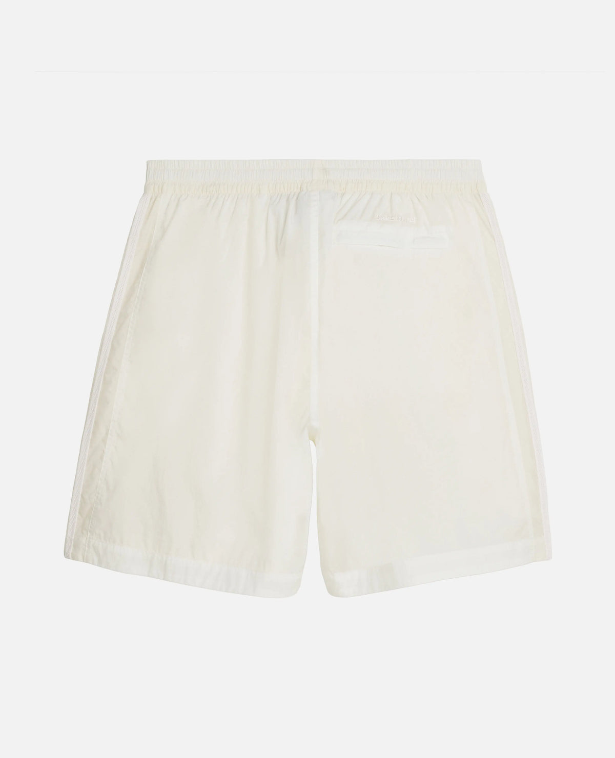 adidas WB Football Shorts Adidas