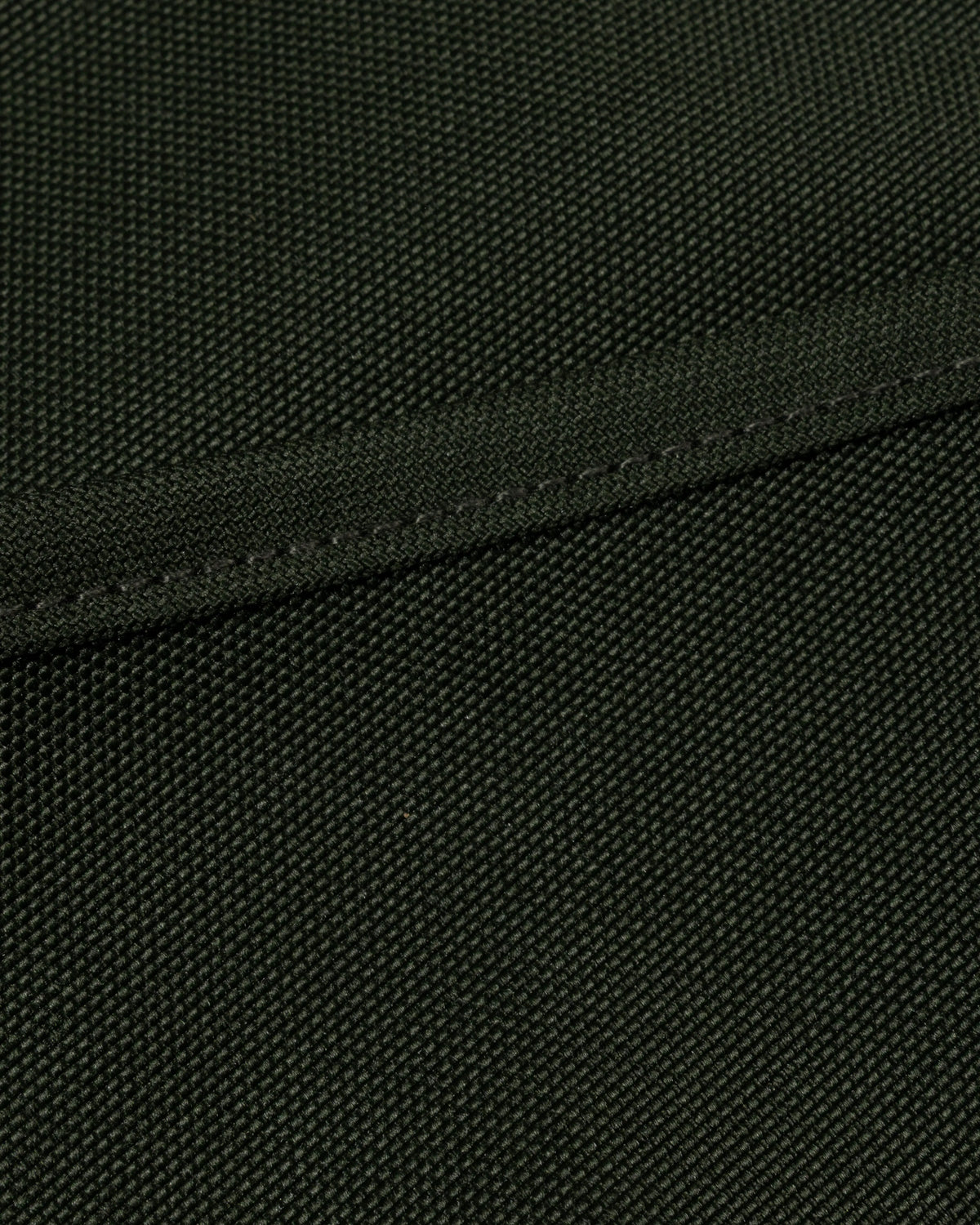 Patta Travel Pouch (Kombu Green) Patta