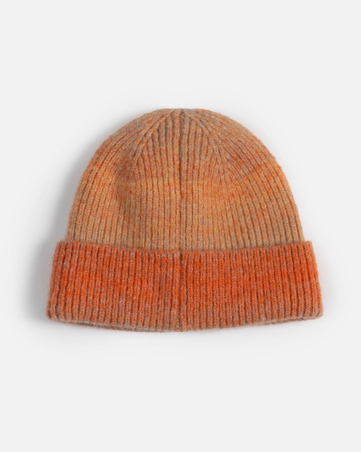Patta Space Dye Beanie (Multi) Patta