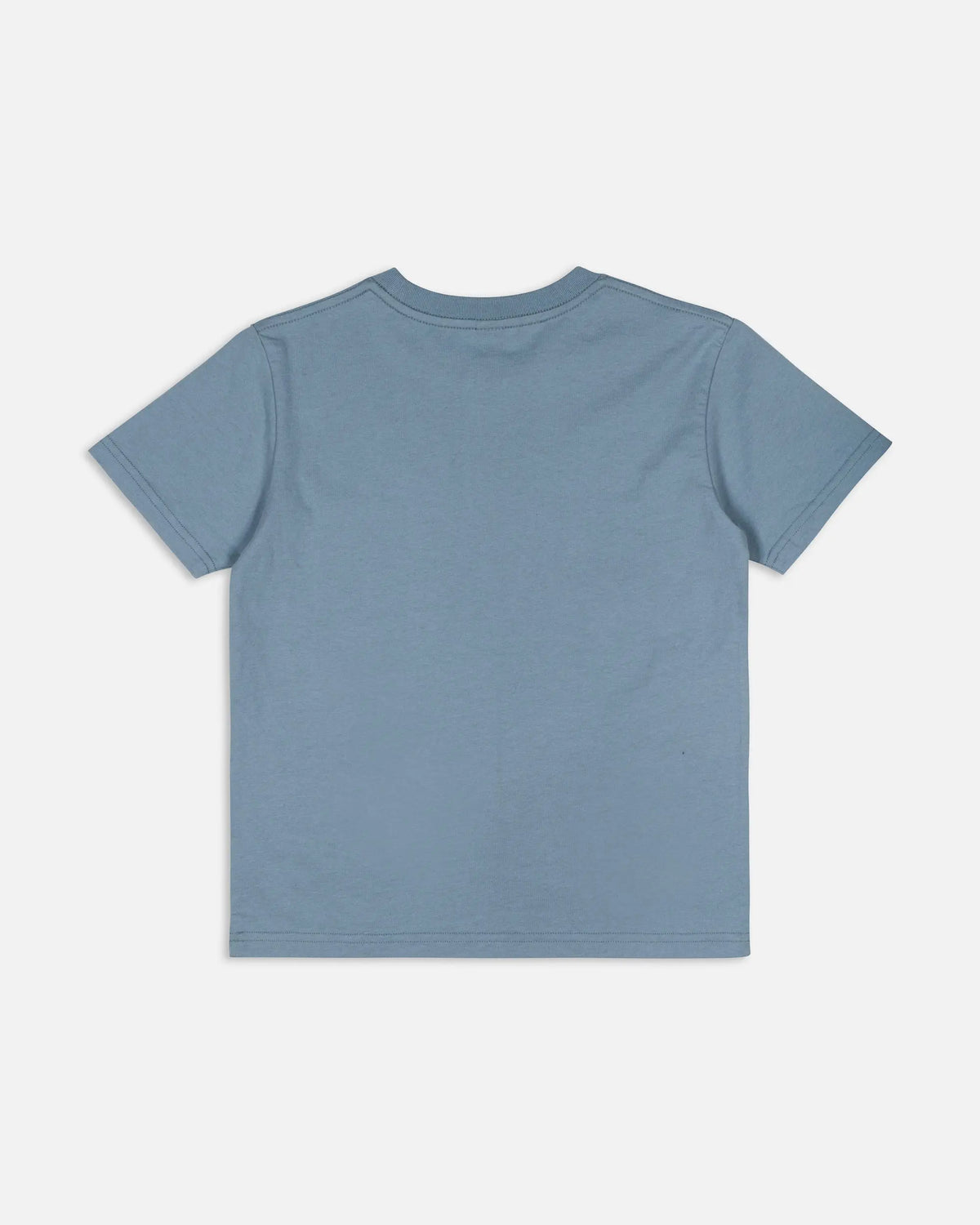 Patta Gummi Kids T-Shirt (White) Patta