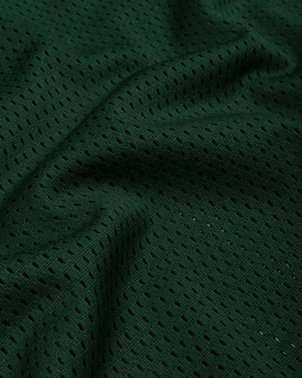 Patta American Football Jersey (Pineneedle) Patta