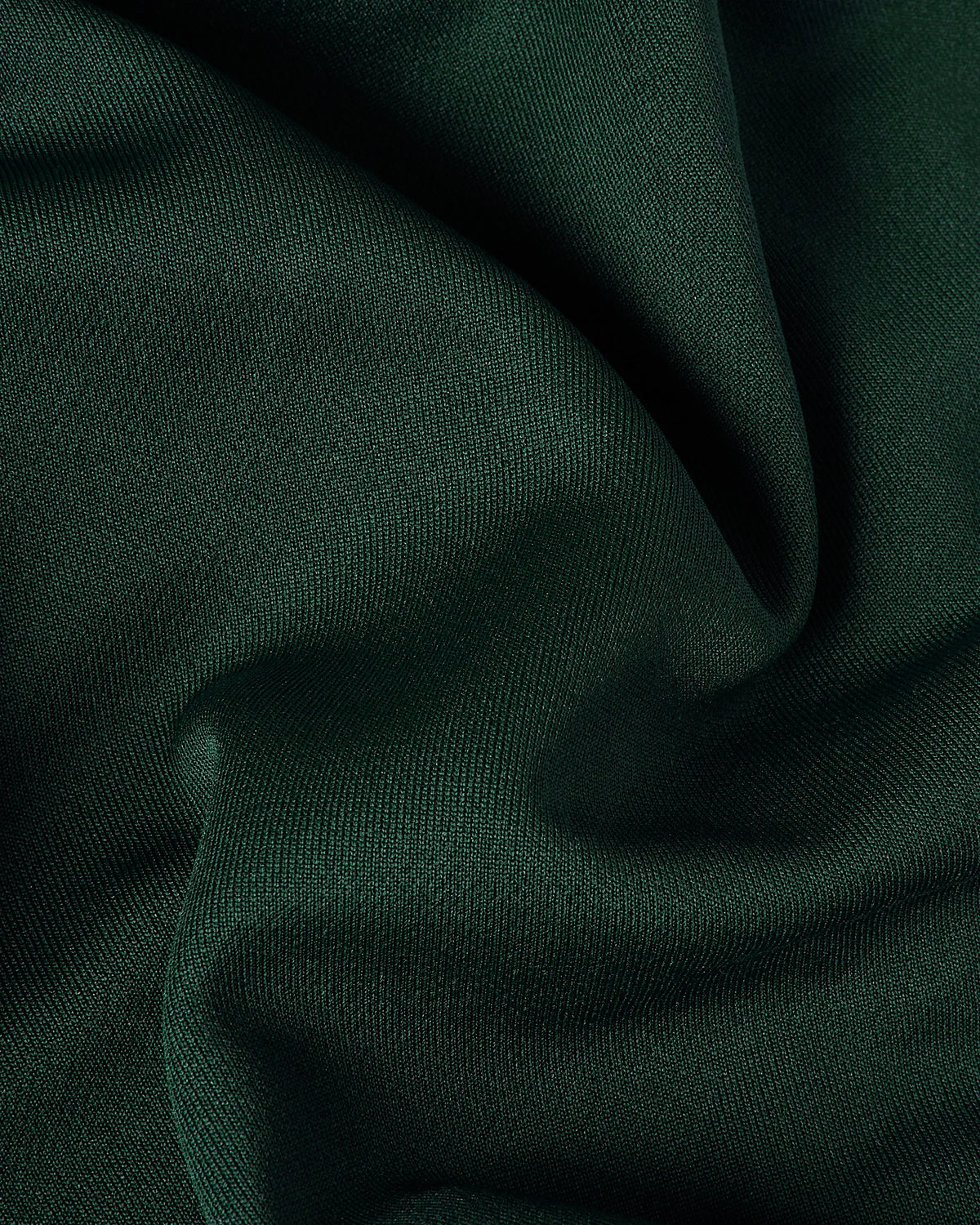 Patta Tricot Straight Track Pants (Pine Grove) Patta
