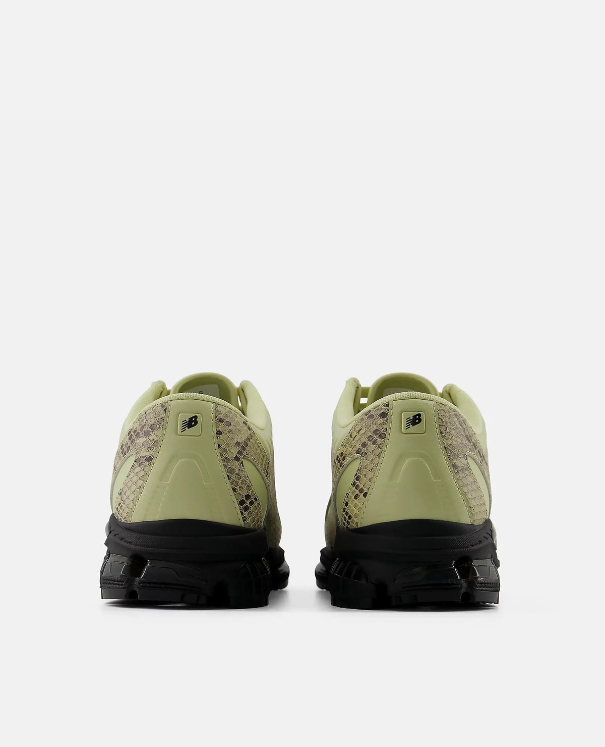 New Balance U1890A (7P8 MOREL) Patta