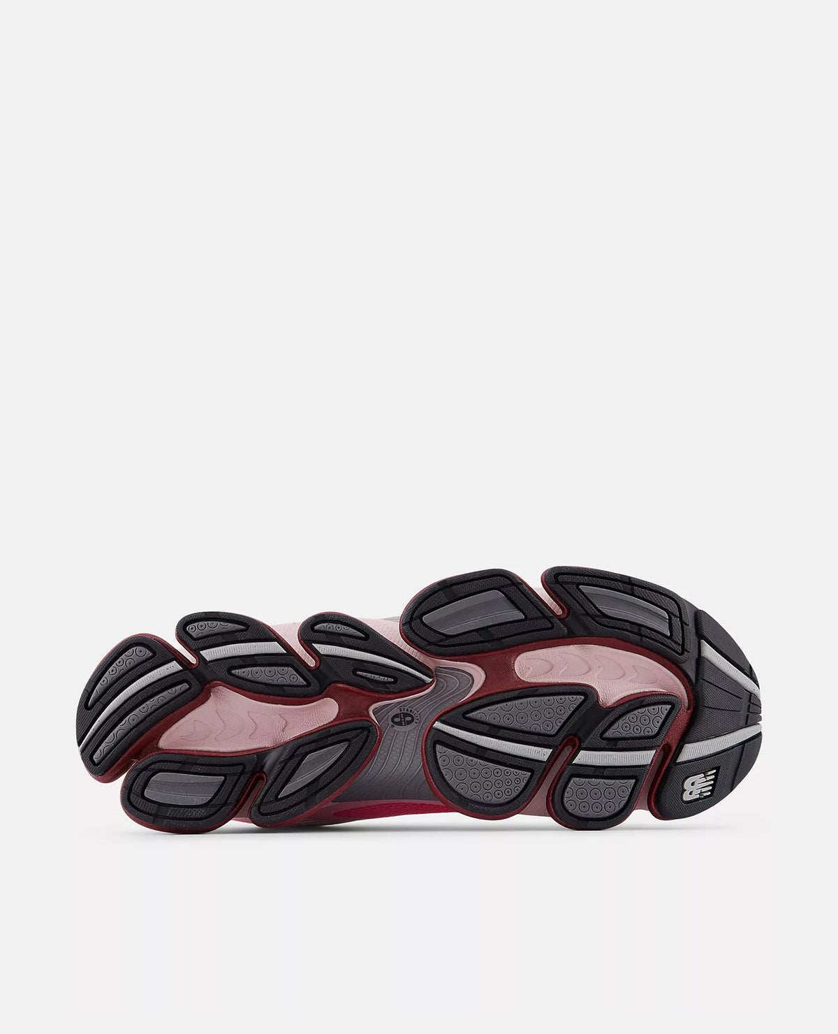 New Balance Abzorb 2000 (Rose Sugar) New Balance