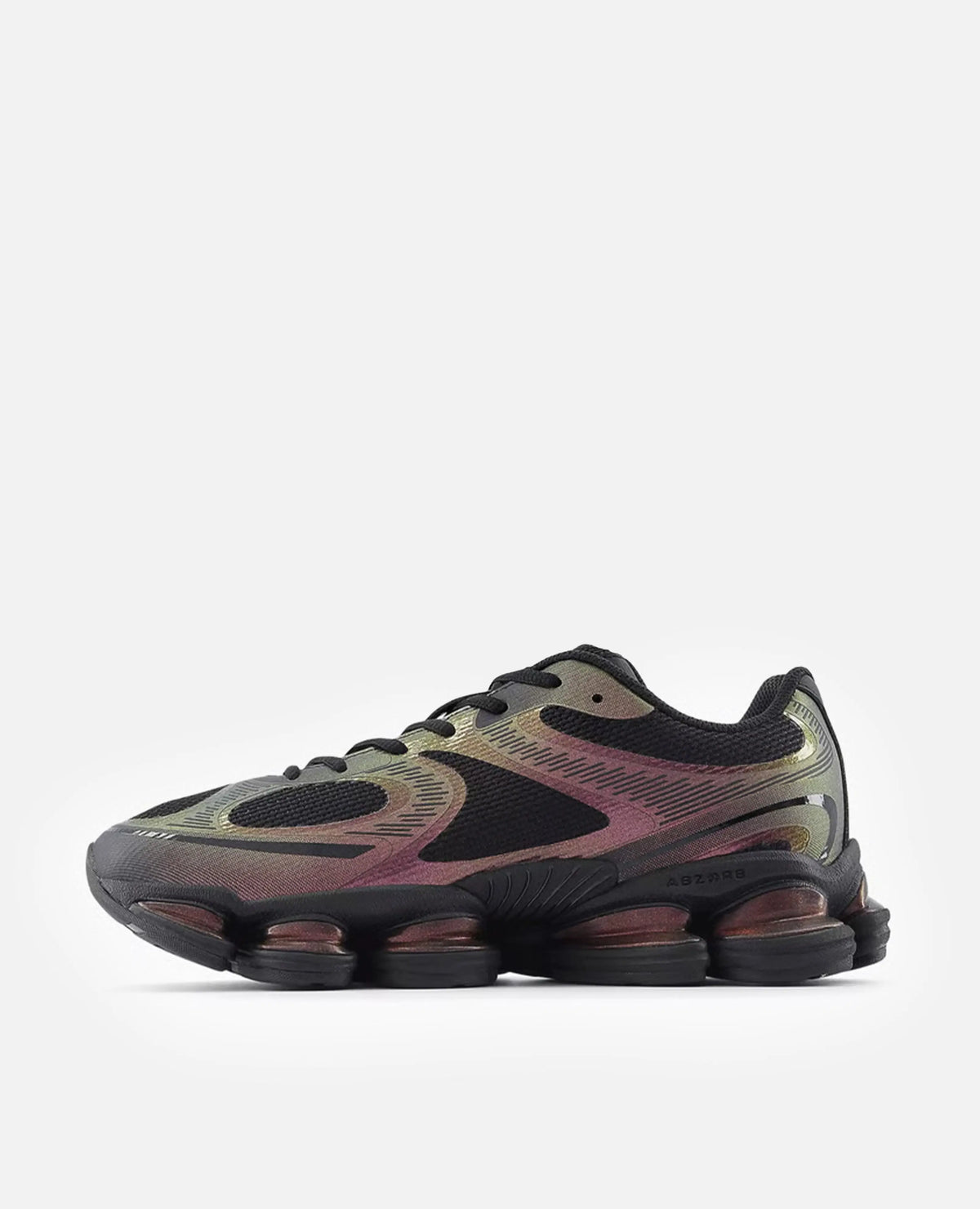 New Balance Abzorb 2000 (Iridescent) New Balance