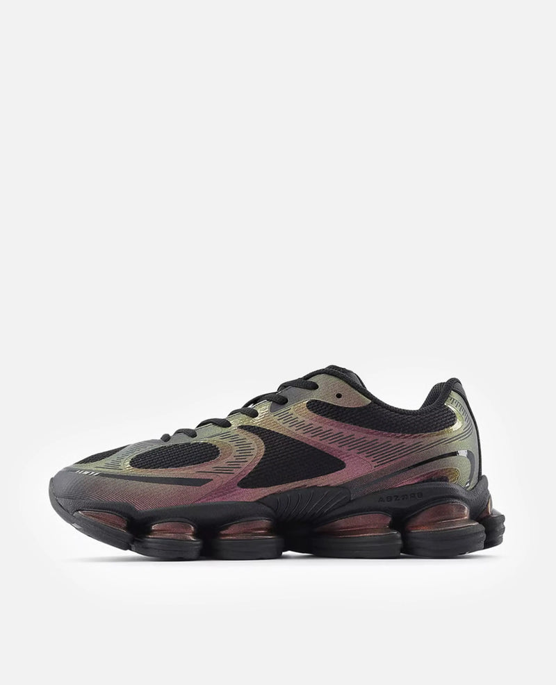 New Balance Abzorb 2000 (Iridescent) New Balance