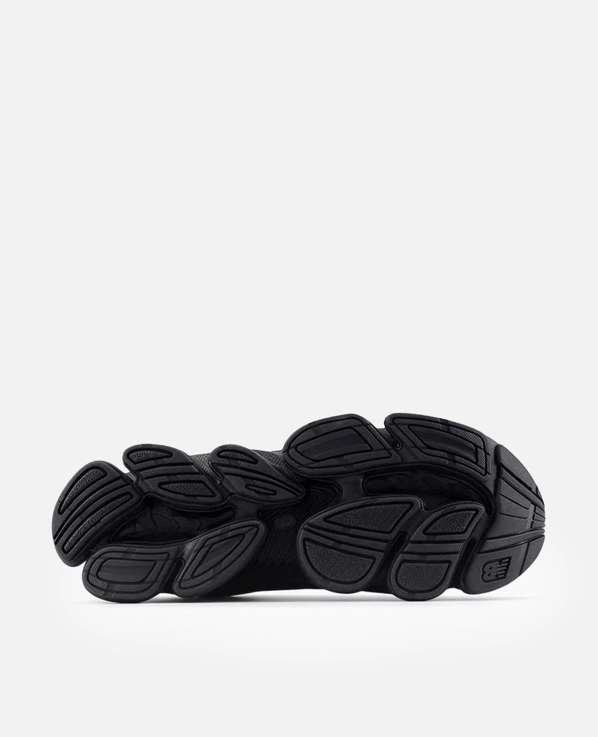 New Balance Abzorb 2000 (Iridescent) New Balance