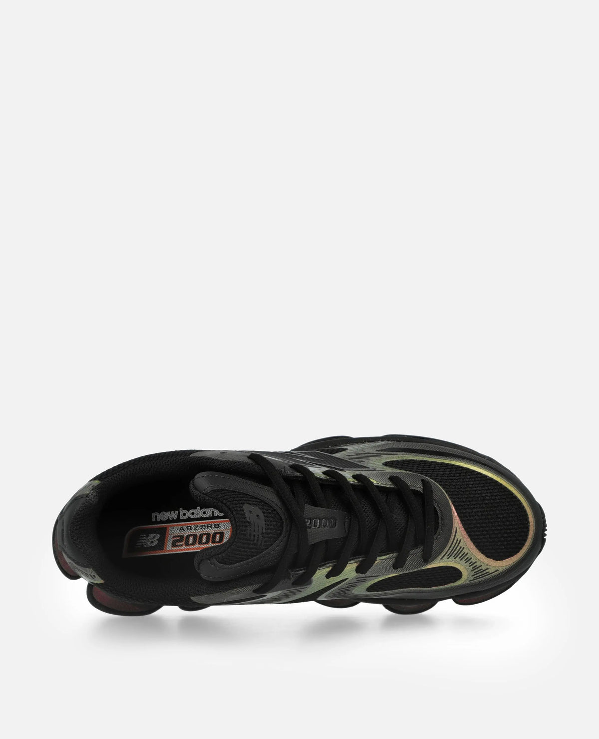 New Balance Abzorb 2000 (Iridescent) New Balance