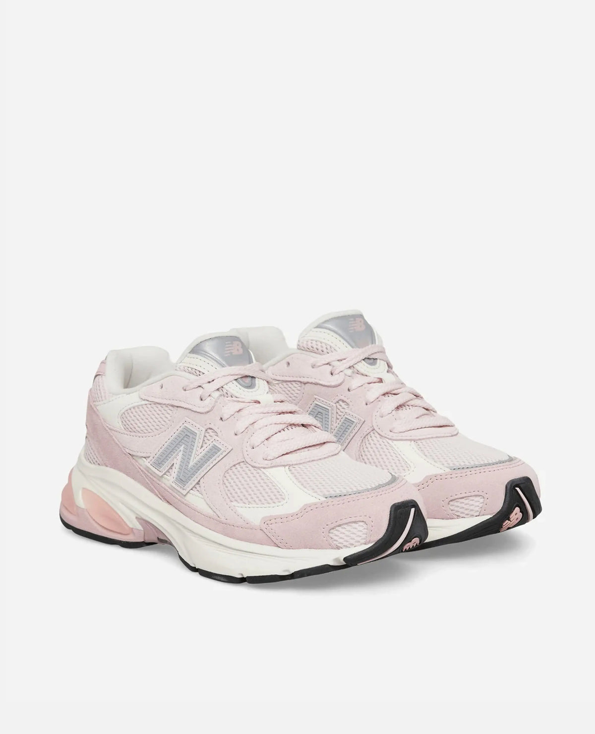 New Balance 2010 (6PT PINK CHALK) Patta