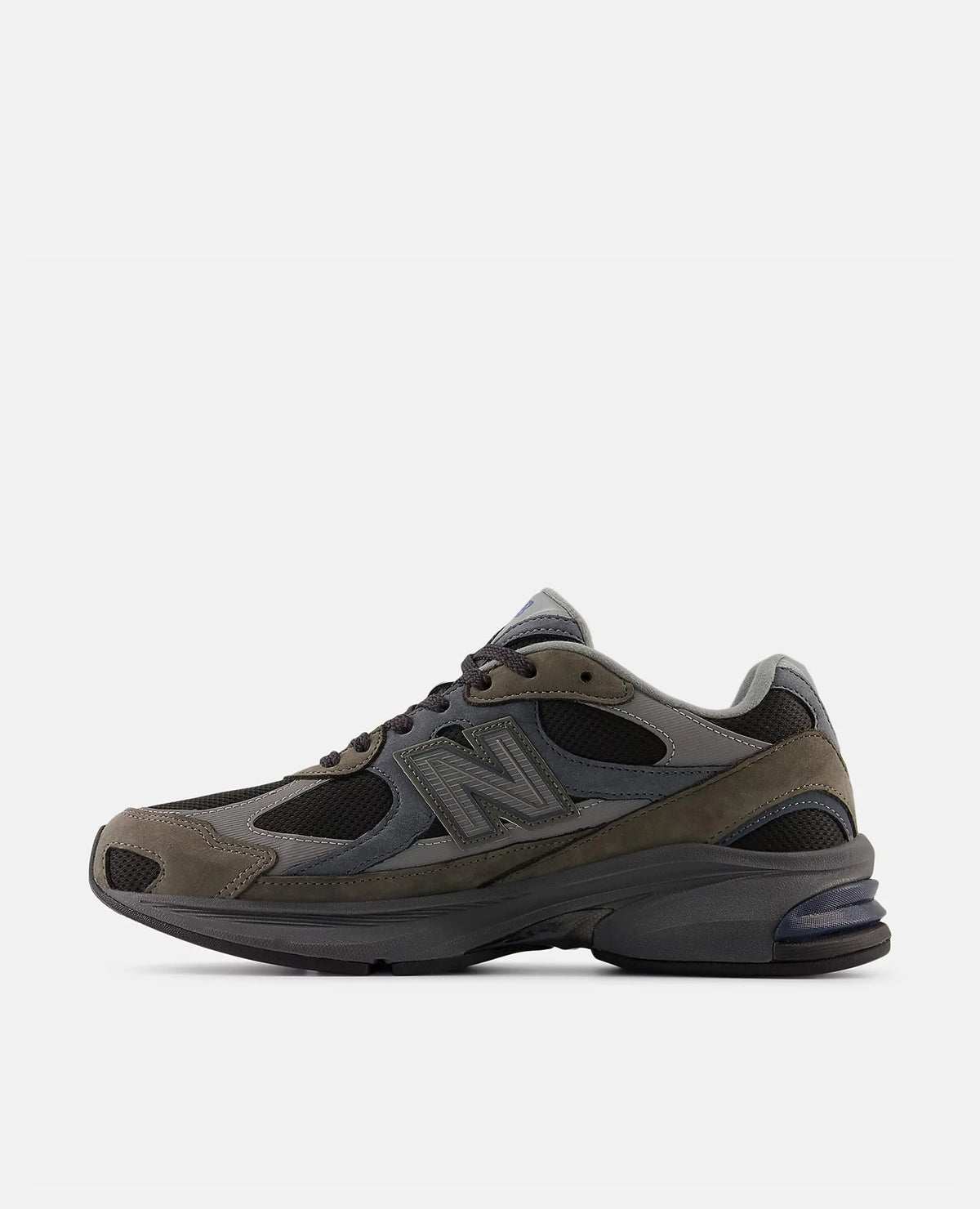 New Balance 2010 7Z3 Tornado New Balance