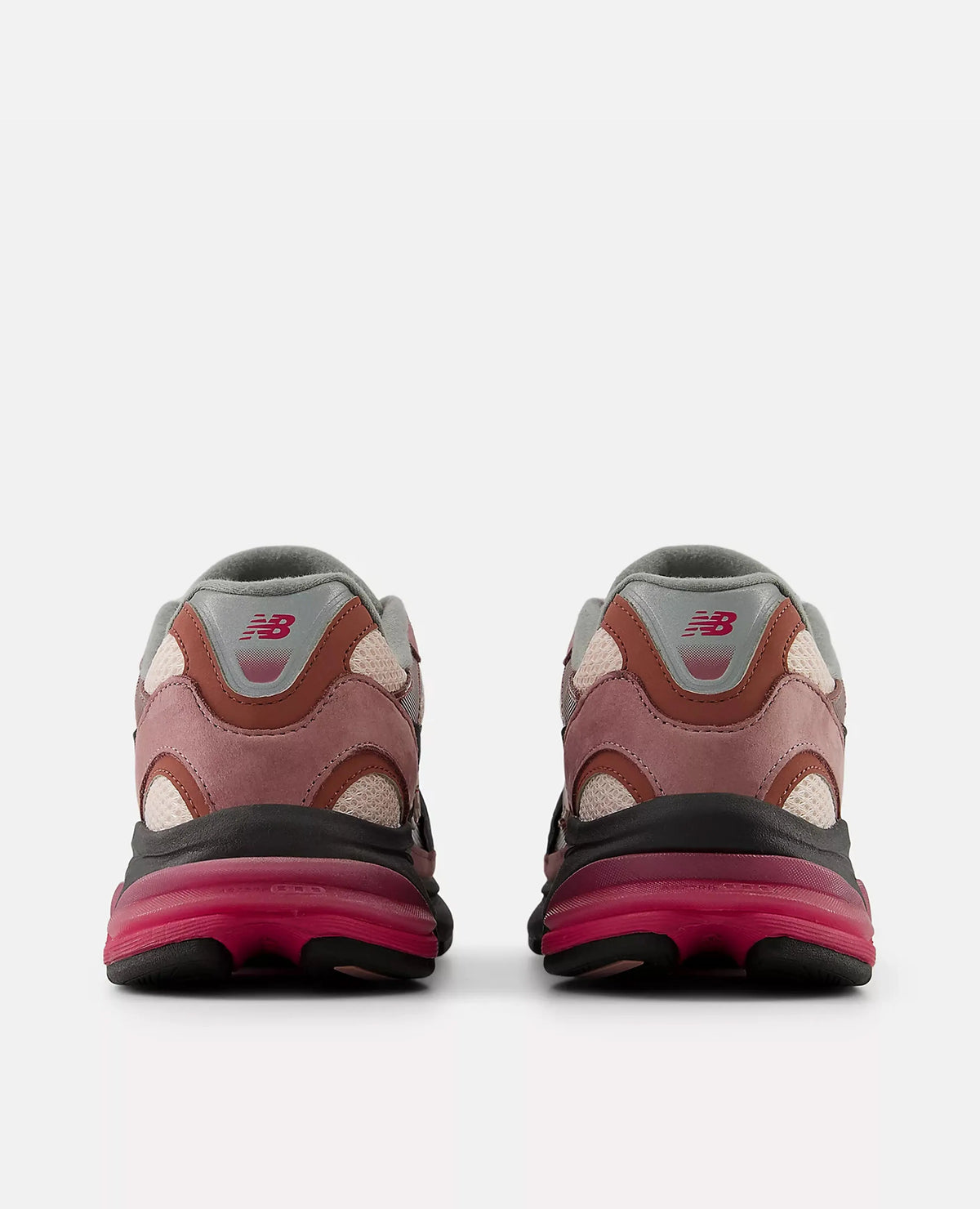 New Balance 2010 (Rosewood) 37